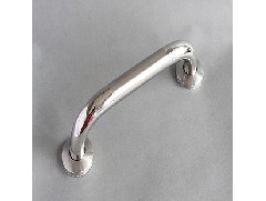 五金保養(yǎng)方法有哪些？
